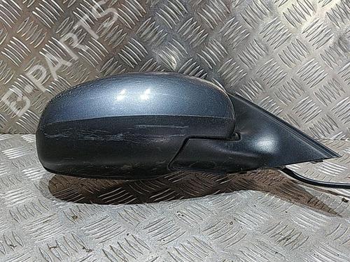 right-mirror-skoda-fabia-ii-combi-545-16-tdi-5j1857508e-2007-2008-2009-2010-2011-2012-2013-2014-21514453 main image