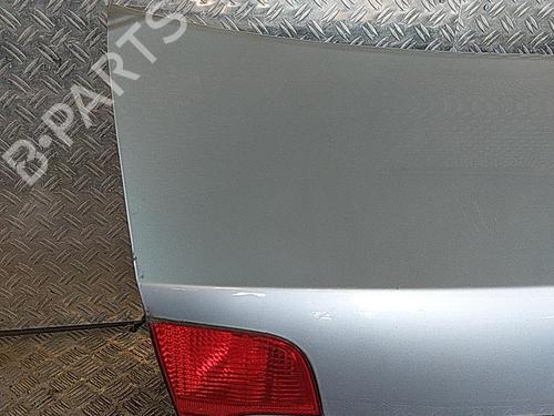 Tailgate AUDI A4 B7 (8EC) 2.0 TDI 16V | BP21506050C6 