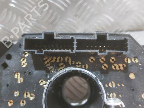 Used Steering column stalk Steering column stalk FORD KA (RU8) 1.2 (69 hp) 24854878 24854878