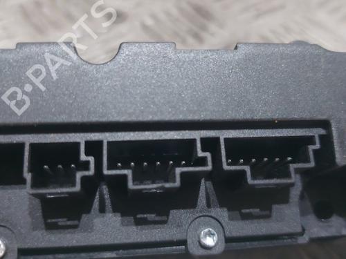 Warning switch MERCEDES-BENZ C-CLASS T-Model (S203) C 220 CDI (203.208) | BP21513988I22 