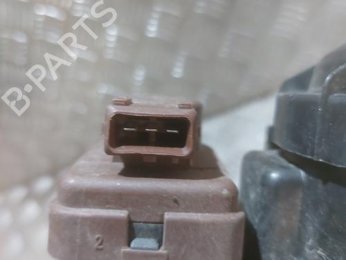 Right headlight PEUGEOT 106 II (1A_, 1C_) 1.0 i | BP25337686C29 