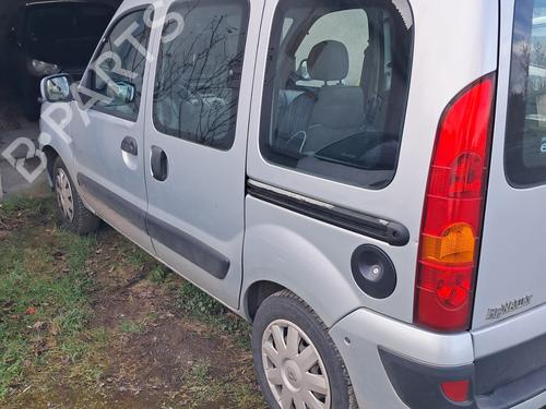 Right front window switch RENAULT KANGOO Express (FC0/1_) | BP36423858I26 - Image 6