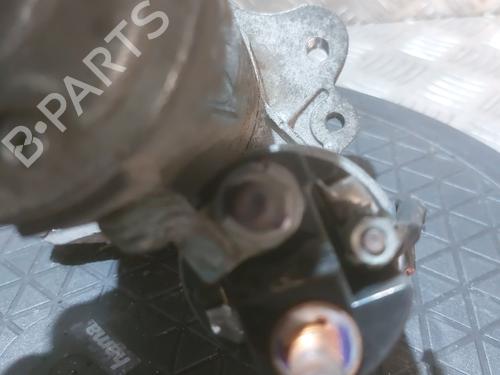 Startmotor RENAULT SCÉNIC II (JM0/1_) 1.6 16V (JM1R) | BP24889628M8 