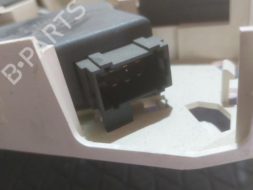 Used Climate control Climate control RENAULT LAGUNA I (B56_, 556_) 1.6 16V (B568, B561) (107 hp) 28809958 28809958