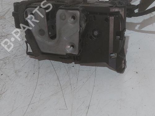 rear-left-lock-renault-clio-iii-hatchback-van-sb_-sr_-2005-35956388 main image