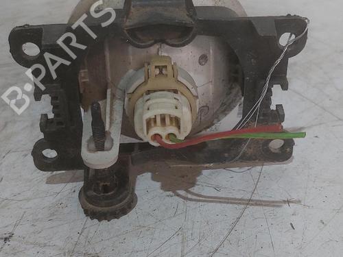 Right front fog light CITROËN C3 II (SC_) 1.6 HDi 90 | BP33298879C31 - Image 3