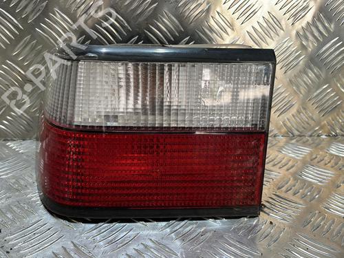Left taillight CITROËN XANTIA (X1_, X2_) 1.8 i 16V | BP21511662C34 