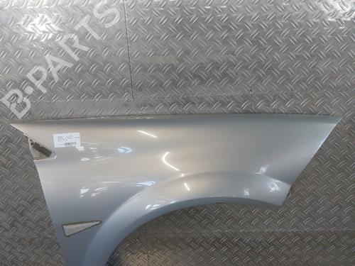 right-front-fenders-renault-megane-ii-estate-km01_-2003-2004-2005-2006-2007-2008-2009-2010-2011-2012-24131955 main image