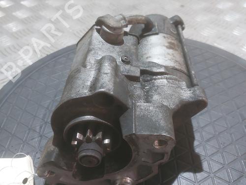 Używane Rozrusznik LAND ROVER RANGE ROVER EVOQUE (L538) 2.2 D (150 hp) 29339836