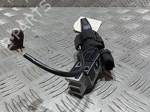 Used Electronic module Electronic module 21509160 21509160