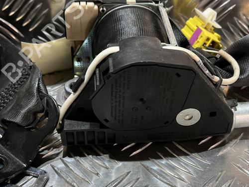 Used Front right belt tensioner VW TOURAN (1T1, 1T2) 1.9 TDI (105 hp) 21515444