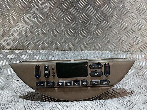 Climate control JAGUAR S-TYPE II (X200) 3.0 V6 | BP21512936I5 