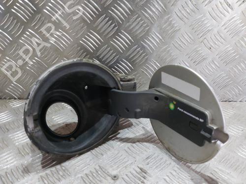 Fuel flap FORD FOCUS II (DA_, HCP, DP) 1.6 TDCi | BP21510294C131 