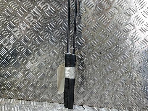 Used Hood lift support CITROËN C6 (TD_) 2.7 HDi (204 hp) 21505906