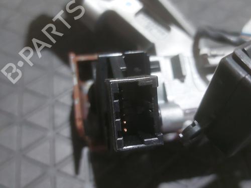 Electronic module OPEL CORSA E (X15) 1.4 (08, 68) | BP28603646M83 
