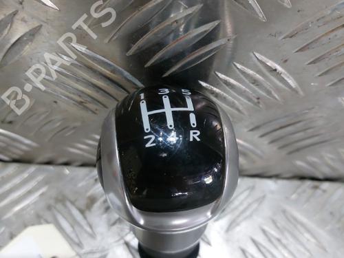 Used Gear lever CITROËN DS3 (SA_) 1.6 HDi 90 (92 hp) 21505877