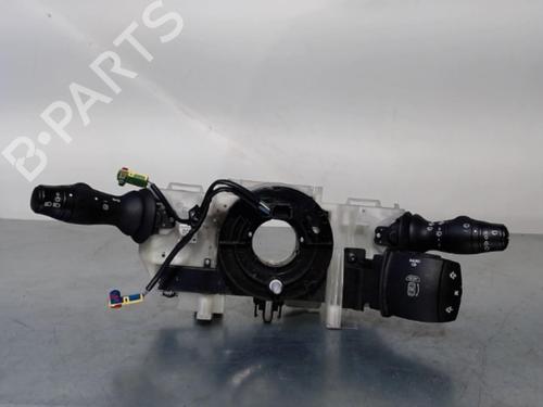 Used Steering column stalk Steering column stalk RENAULT SCÉNIC III (JZ0/1_) 1.5 dCi (106 hp) 27249127 27249127