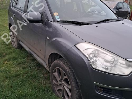 Starter CITROËN C-CROSSER (VU_, VV_) 2.2 HDi | BP34349910M8 - Image 7