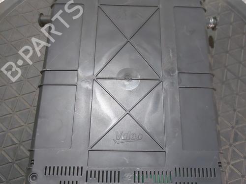 Electronic module PEUGEOT 207 (WA_, WC_) 1.6 16V VTi | BP27219503M83 