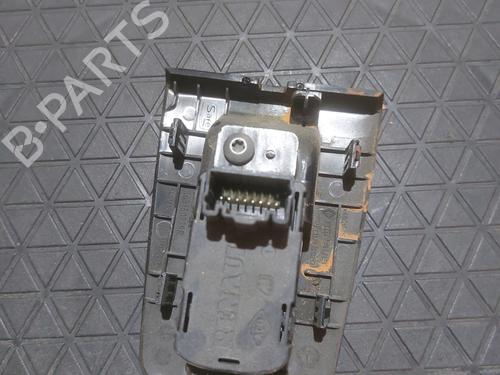 Used Switch Switch RENAULT ZOE (BFM_) ZOE (BFMC, BFMD) (136 hp) 24508591 24508591