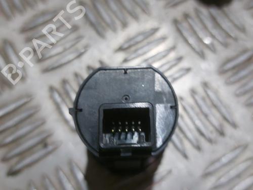 Ignition barrel SUZUKI SWIFT IV (FZ, NZ) 1.3 DDiS (AZG413D, ZC02S, ZC92S) | BP23811066M48  - Image 6
