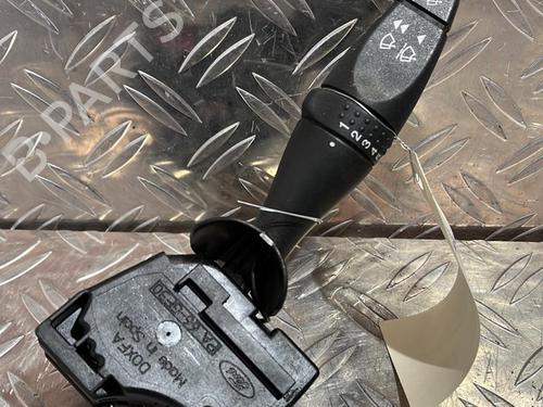 Used Steering column stalk Steering column stalk FORD FIESTA V (JH_, JD_) 1.4 TDCi (68 hp) 21515783 21515783