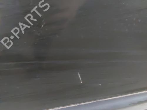 right-front-door-renault-twingo-ii-cn0_-2007-26743087 main image