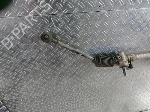 Used Steering rack Steering rack RENAULT RAPID Box Body/MPV (F40_, G40_) 1.9 D (F40P, F40N, F40E) (64 hp) 21512700 21512700