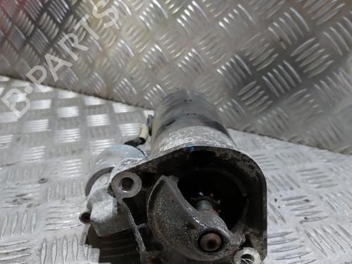 Used Starter Starter VOLVO XC70 II (136) D5 AWD (185 hp) 21508622 21508622