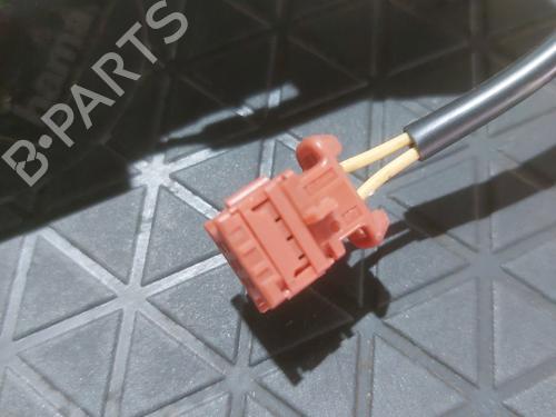 Electronic module PEUGEOT 207 (WA_, WC_) 1.6 16V VTi | BP27219503M83 