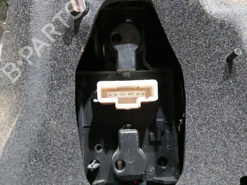 Højre baglygte CITROËN C5 II (RC_) 1.6 HDi (RC8HZB) | BP21508175C35 