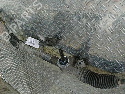 Steering rack OPEL CORSA D (S07) 1.3 CDTI (L08, L68) | BP21506242M22 