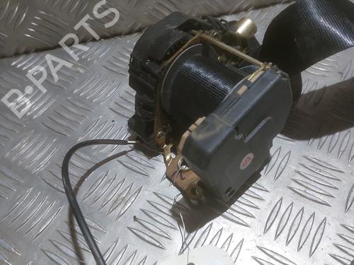 Front left belt tensioner FIAT DOBLO Box Body/MPV (223_) 1.9 D (223ZXB1A) | BP30911339C87