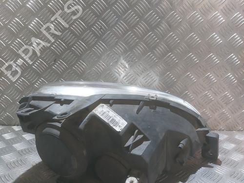 Left headlight CITROËN XSARA (N1) 2.0 HDi 90 | BP30183120C28 