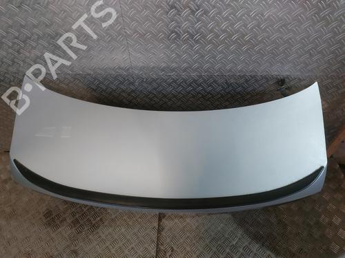 Tailgate BMW 3 (E90) 318 d | BP22438054C6 