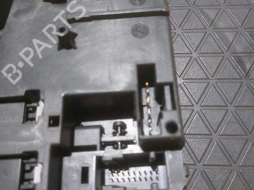 steering-column-stalk-renault-modus-grand-modus-fjp0_-2004-31113774 main image