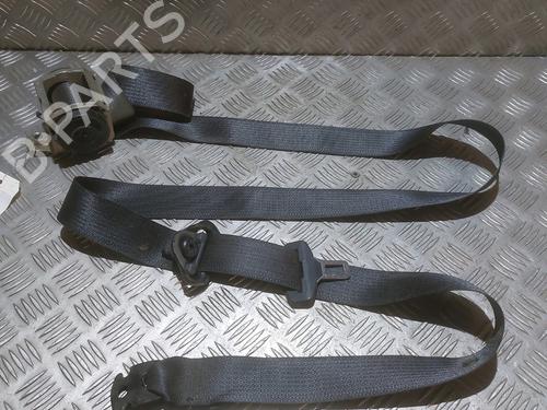 rear-left-seatbelt-opel-corsa-d-s07-2006-2007-2008-2009-2010-2011-2012-2013-2014-2015-24201363 main image
