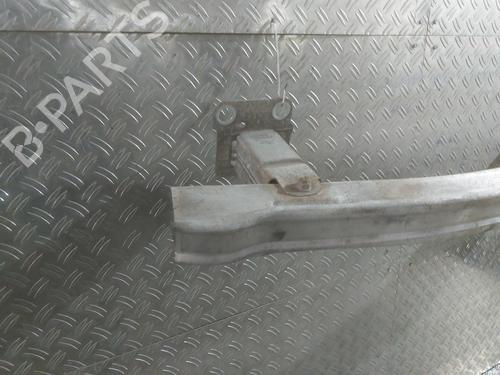 front-bumper-reinforcement-renault-scenic-ii-jm01_-2003-2004-2005-2006-2007-2008-2009-2010-24939362 main image