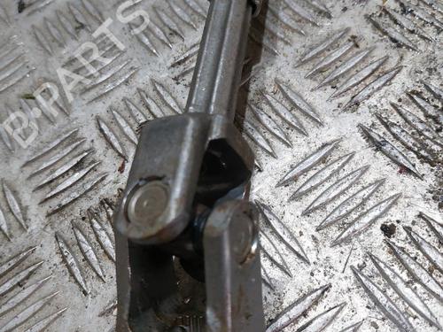 Used Steering column Steering column 21503027 21503027