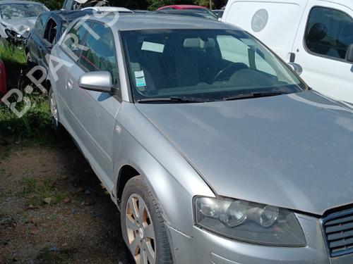 Switch AUDI A3 (8P1) 2.0 TDI | BP21513953I30 - Image 7