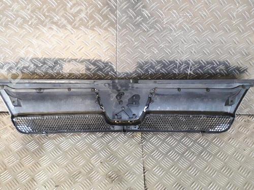 Grille PEUGEOT BOXER Van (244) 2.2 HDi | BP21506782C40