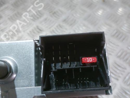 Radio CITROËN JUMPY II Van 2.0 HDi 120 | BP23811279E6 - Image 3