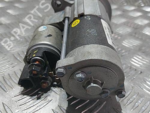 Used Starter Starter HYUNDAI i10 II (BA, IA) 1.2 (87 hp) 21510785 21510785
