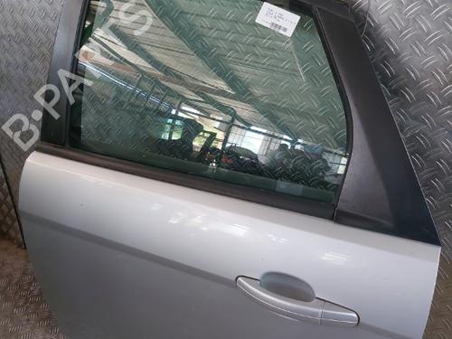 Dør venstre bak FORD FOCUS II (DA_, HCP, DP) 1.6 TDCi | BP21505725C4