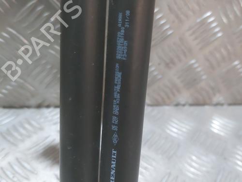 tailgate-lift-support-renault-modus-grand-modus-fjp0_-2004-27616718 main image