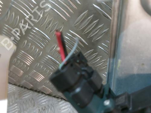 rear-right-window-mechanism-renault-megane-iv-hatchback-b9amn_-2015-23810635 main image