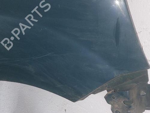 Used Right front fenders Right front fenders 38678796 38678796
