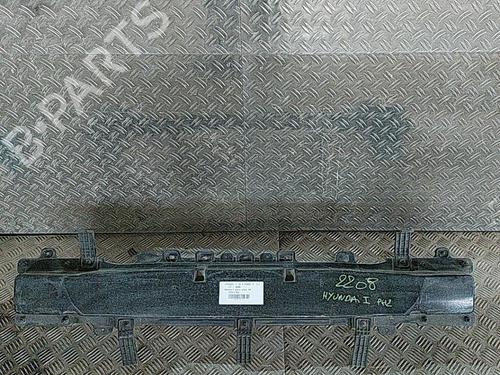 Rear bumper reinforcement HYUNDAI i10 II (BA, IA) 1.2 | BP21514259C73 