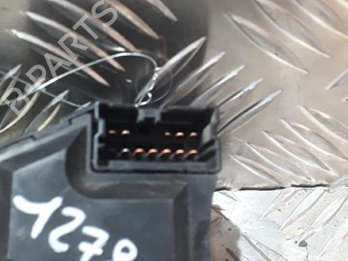 Used Steering column stalk Steering column stalk NISSAN TERRANO II (R20) 2.7 TDi 4WD (125 hp) 21506712 21506712