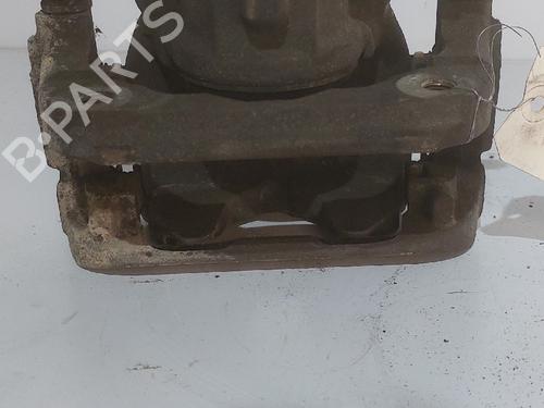Right front brake caliper MINI MINI COUNTRYMAN (R60) Cooper | BP33824499M104 - Image 4